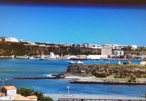 Secularis Capital 2 - 3hvězdičkové hotely ve městě Praia