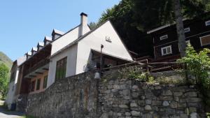 Centre de Vacances Le Hameau Rollot