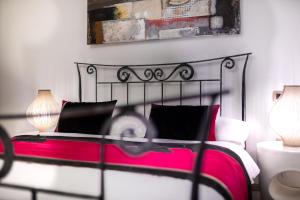 Hotel Heritage Forza 