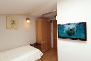 Hotel Expocity Istanbul