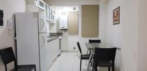 Departamento Altos de la Merced