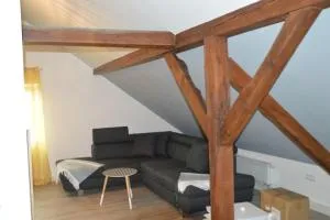 Gardenia 2 - 施韦因福特