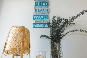 Casa Alferes in Downtown Lagos