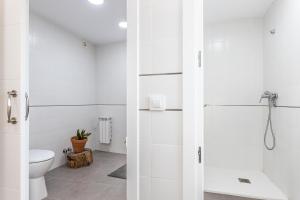 Finca El Relax Casa Rural en Colmenar de Oreja