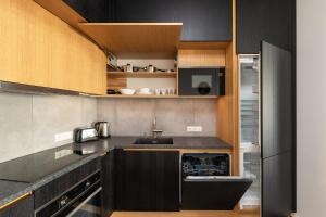 TartuKodu Fortuuna 23A-2