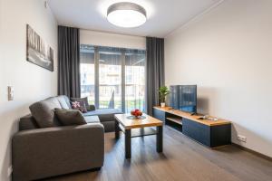 TartuKodu Fortuuna 23A-2