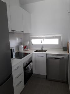 Las Terrazas Golf Resort Rental