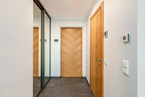 TartuKodu Fortuuna 23A-2