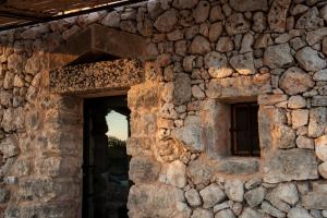 "LA TORRE" di POZZO VOLITO