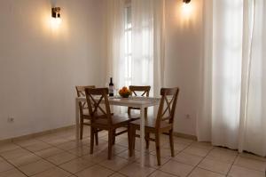 Junto al Mercado de Ruzafa