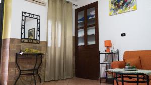 Il Normanno B&B img19