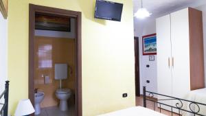 Il Normanno B&B img13
