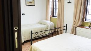 Il Normanno B&B img11