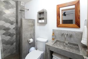 Villas Dorado Robalo - Villas del Palmar