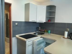 Apartamenty Super Kołobrzeg