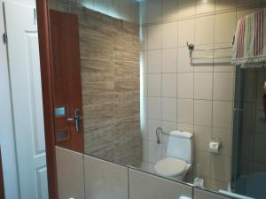 Apartamenty Super Kołobrzeg
