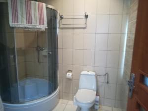 Apartamenty Super Kołobrzeg