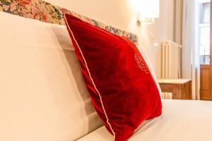 Palazzo DaPonte by LionHost