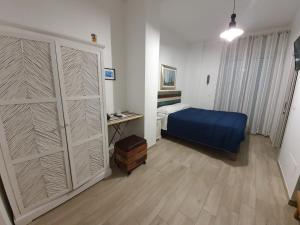 B&B Locanda Criloro