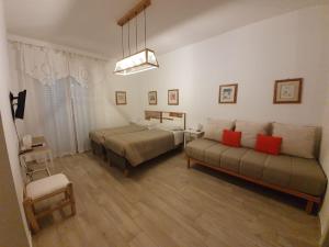 B&B Locanda Criloro
