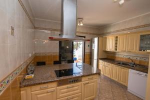 Villa Montana - LH113 By Villas Now Ltd