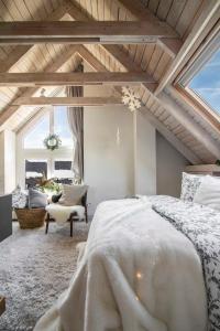 Baqueira-Beret ERA CABANA, Salardu+Parking Val de Ruda