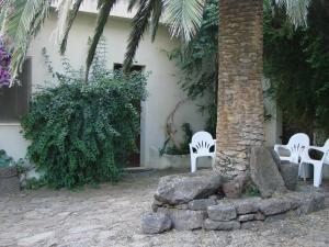 Agriturismo Su Tiresi img47