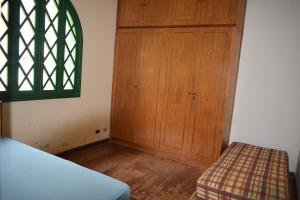 Chácara Dona Eulália