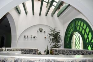 Chácara Dona Eulália