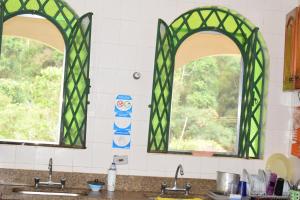 Chácara Dona Eulália