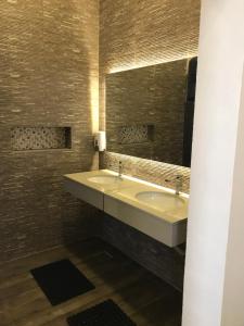platinum Chalet Mirbat