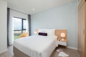 Carinae Danang Hotel