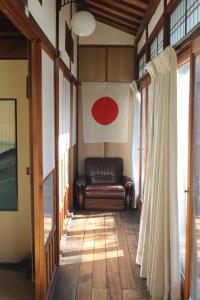Guest House Toranjyo-lit