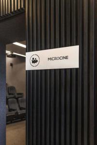 B TWINS - Vacaciones Soñadas a metros del Mar