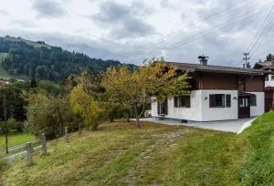 Finest Ski Chalet Leogang by All in One Apartments - Sonnberg