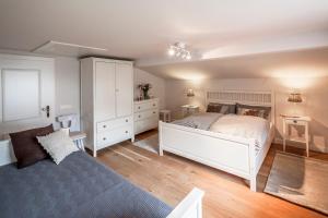 Finest Ski Chalet Leogang byin One Apartments