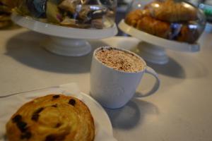 Holiday Inn Wolverhampton - Racecourse by IHG