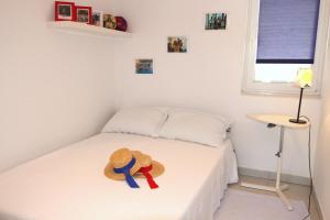 Apartment Doder