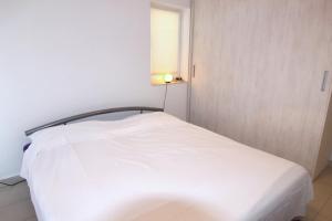 Apartment Doder
