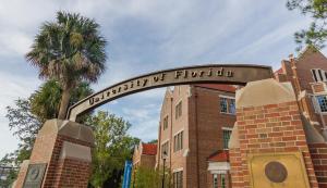 Holiday Inn Express & Suites Ocala by IHG
