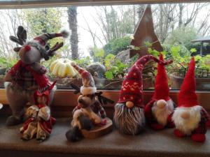 Casa Via Castelmonte