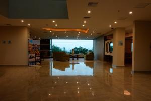 Holiday Inn Express Cabo San Lucas by IHG