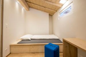 Hotel Grimsel Passhöhe