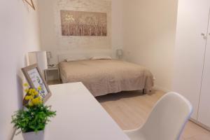 Apartment Maksimir Yard Zagreb