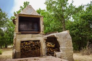 Ovostolai Cottage img17