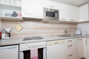 Ferienwohnung Lechner