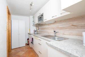 Ferienwohnung Lechner