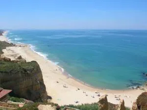 Casa do Abel - Falca