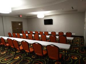 Holiday Inn Covington by IHG