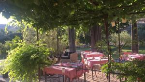 B&B / Chambres d'hotes Une Sieste en Luberon : photos des chambres